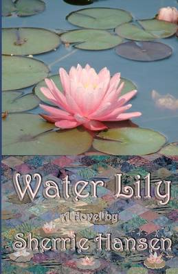 Cover of Water Lily