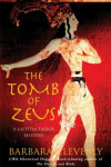 Book cover for Tomb of Zeus