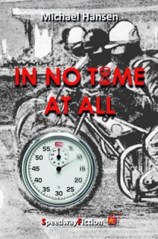 Cover of In No Time at All