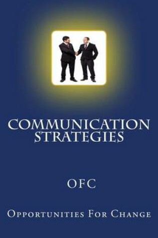 Cover of Communication Strategies