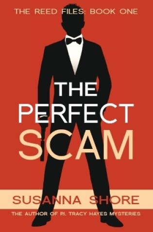 The Perfect Scam