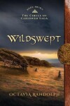 Book cover for Wildswept