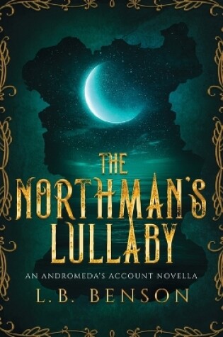 Cover of The Northman's Lullaby