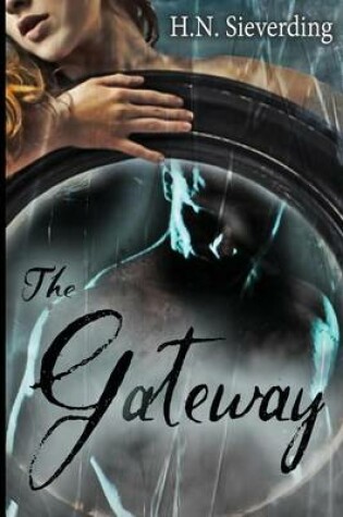 Cover of The Gateway