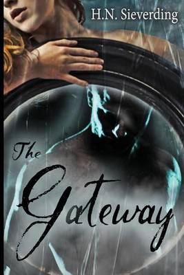 Book cover for The Gateway