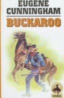 Book cover for Buckaroo