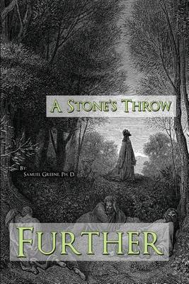 Book cover for A Stone's Throw Further