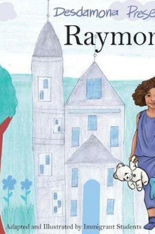 Cover of Raymonda