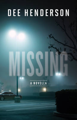 Book cover for Missing