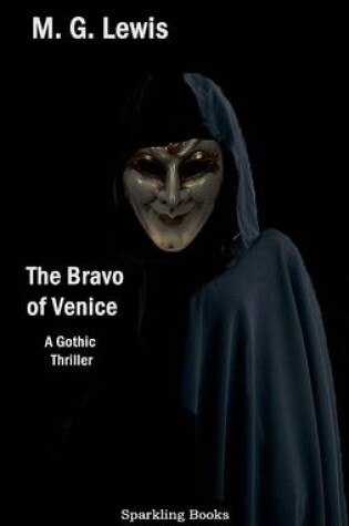 Cover of The Bravo of Venice