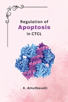 Book cover for Regulation of apoptosis in CTCL