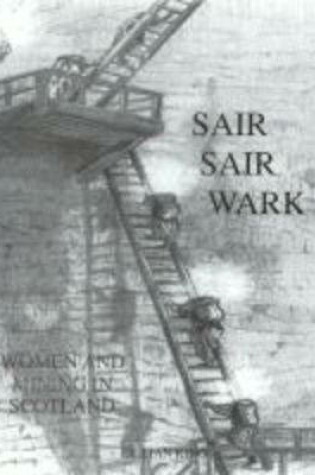 Cover of Sair, Sair Wark