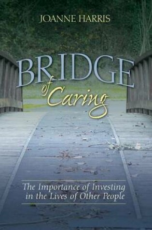 Cover of Bridge of Caring