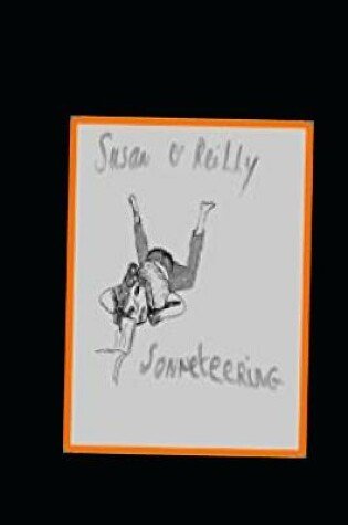 Cover of Sonneteering