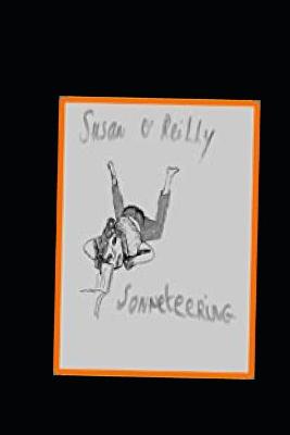 Book cover for Sonneteering