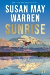 Book cover for Sunrise