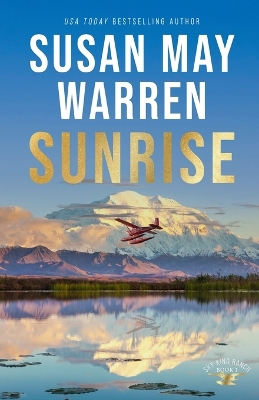 Cover of Sunrise