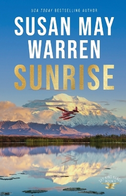 Book cover for Sunrise