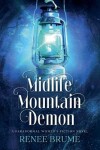 Book cover for Midlife Mountain Demon