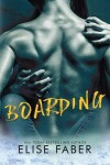 Book cover for Boarding