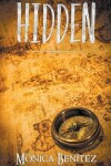 Book cover for Hidden