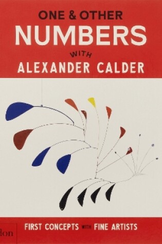 Cover of One & Other Numbers