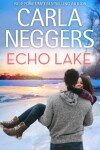 Book cover for Echo Lake