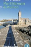 Book cover for Porthleven & Mullion