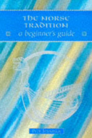 Cover of The Norse Tradition