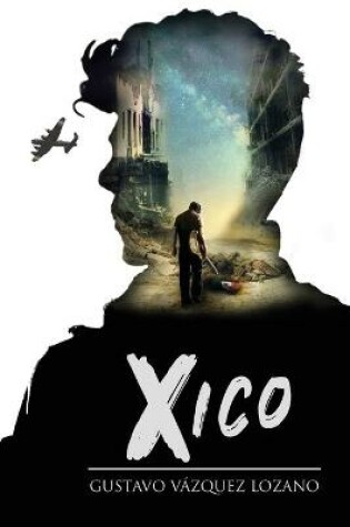 Cover of Xico