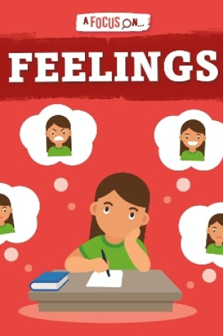 Cover of Feelings