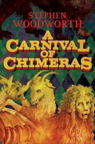 Cover of A Carnival of Chimeras