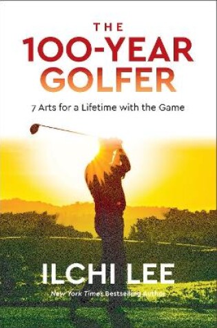 Cover of The 100-Year Golfer
