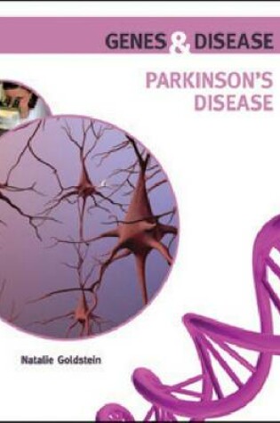 Cover of Parkinson's Disease