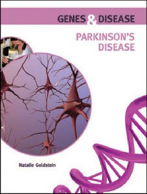 Cover of Parkinson's Disease