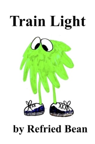 Cover of Train Light