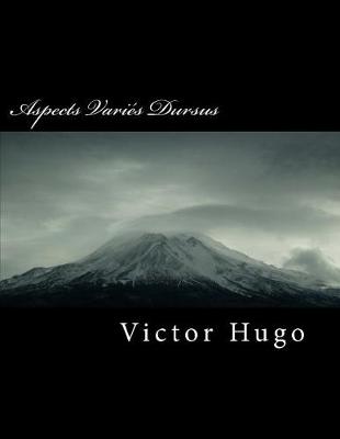 Book cover for Aspects Vari s Dursus