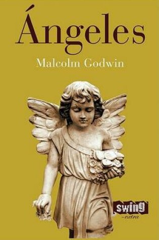 Cover of Angeles