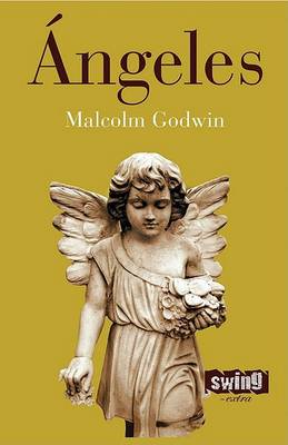 Book cover for Angeles