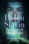 Book cover for Borrowed Moonlight