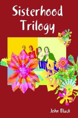 Cover of Sisterhood Trilogy