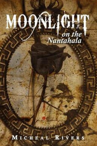 Cover of Moonlight on the Nantahala