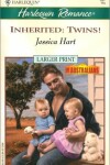Book cover for Inherited
