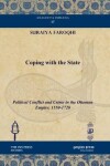 Book cover for Coping with the State