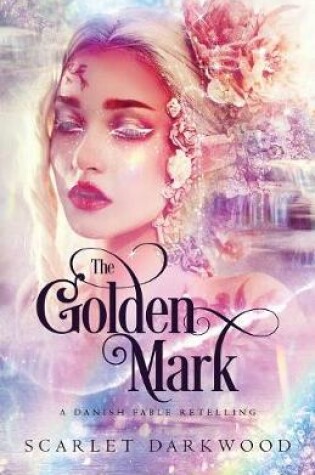 Cover of The Golden Mark