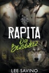 Book cover for Rapita dai Berserker