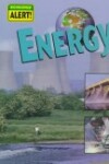 Book cover for Energy