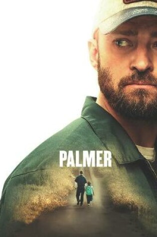 Cover of Palmer
