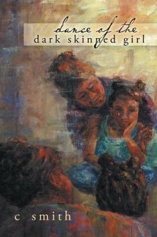 Cover of Dance of the Dark Skinned Girl