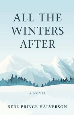 Book cover for All The Winters After